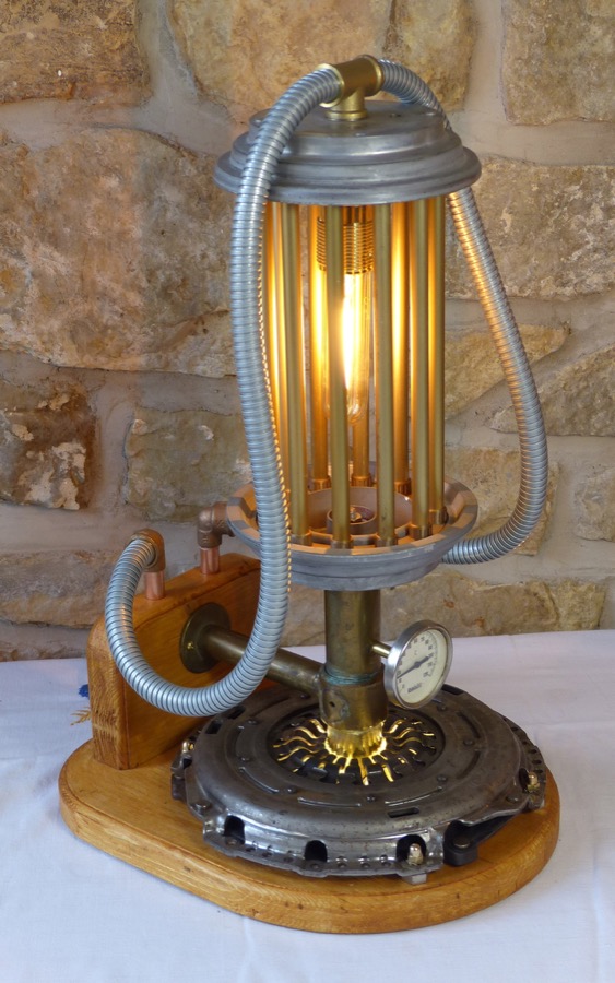 Steampunk Lamp 55_0530_900.jpg